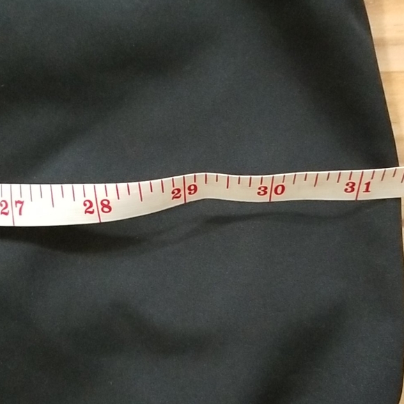 New Nike Shield 4X - Picture 4 of 13